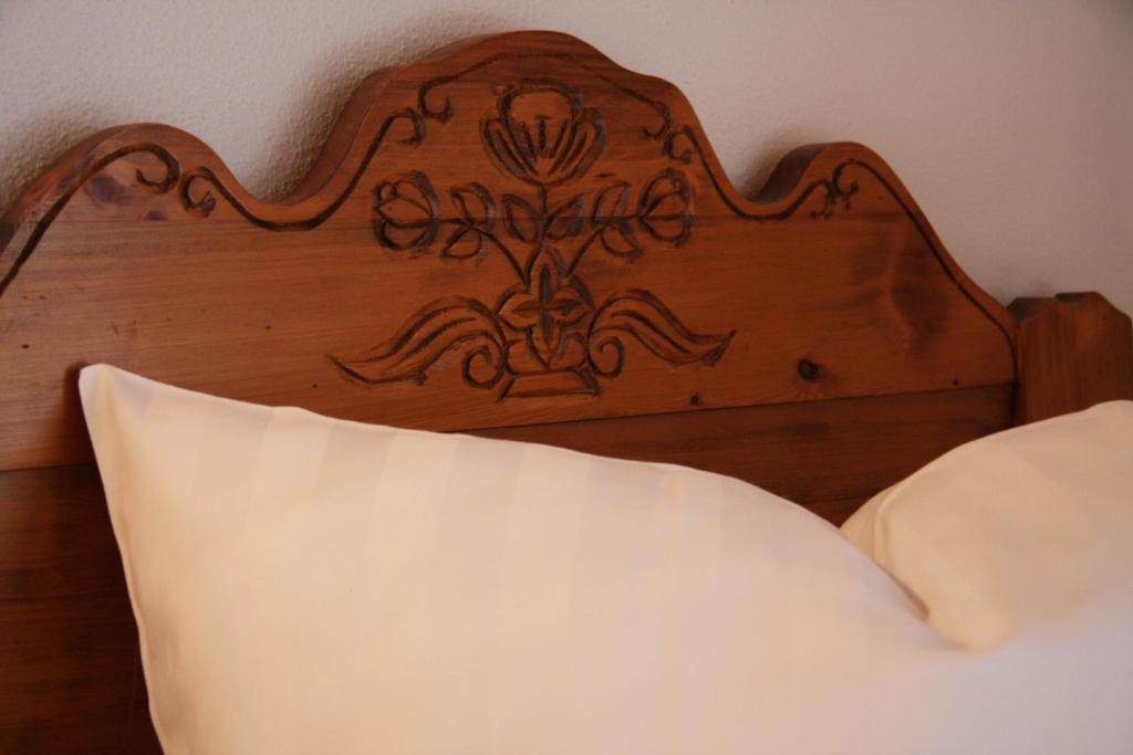 Hôtel Landgasthof Bock à Gauting Chambre photo